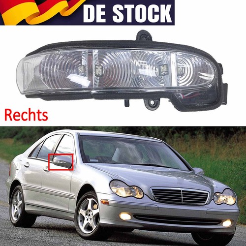 Für benz w203 - benz,