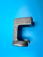 Mercedes Benz Spezialwerkzeug Lumen 111 589 00 01 Ventileinstellung