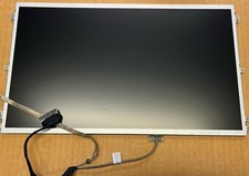 LCD Panel Display für Dell Latitude E5430 HD LED WXGA 14" 40pin