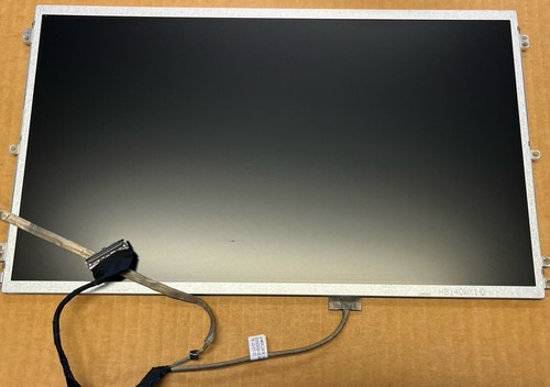 Lcd panel display - für, dell