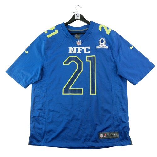 Herren nfl dallas cowboys - nfl,