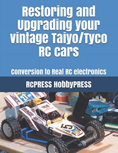 Restoring and upgrading your - and,
