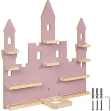 Wandregal kinder tonie regal - kinder, tonie-regal