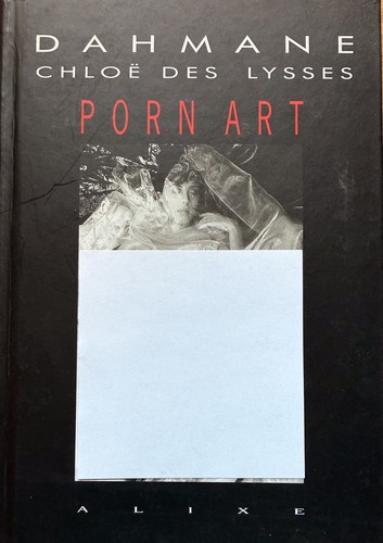 Vintage aktfotografie porn - vintage, "porn