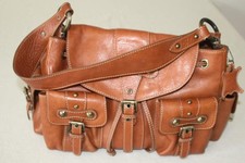 Esprit Handtasche - Damen -