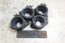 Suzuki gsx 600 gn72b - suzuki,