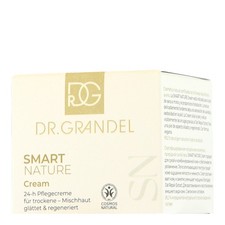 Dr. Grandel Smart Nature -