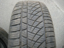 1x Ganzjahresreifen Fortuna Comfort Max 4S 185/60R14 82H M+S