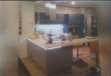 nolte küche gebraucht holzarbeitsplatte