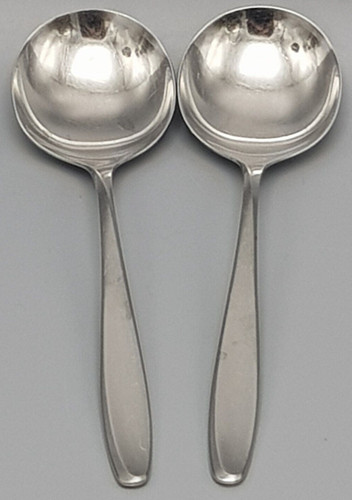 Wmf cromargan hamburg - cromargan,