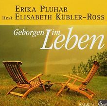 Geborgen im Leben | Buch |