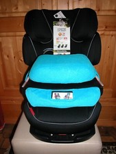 Sommerbezug Schonbezug Frottee