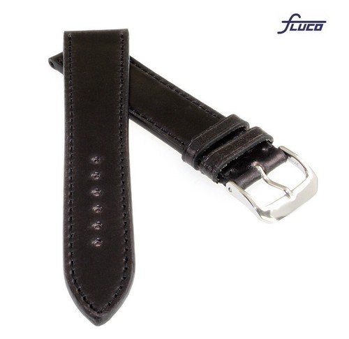 Fluco feines uhrenarmband - feines,