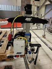 ARRI TLH 904 | Profi