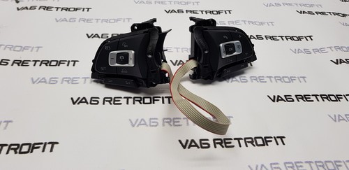 Genuine lenkrad tasten - vw, golf