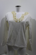 Pia Jessen Shirt langarm