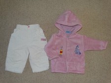 Kord-Hose& Disney Winnie the