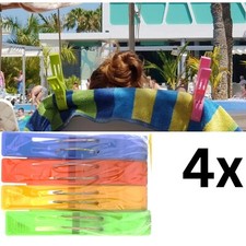 Riesen Wäscheklammer