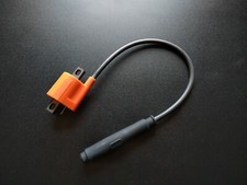 Tuning zündspule - zündspule, +