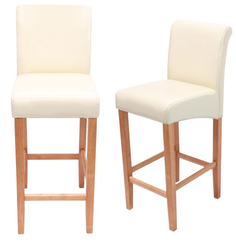 Ware 2er set - b-ware, 2er-set