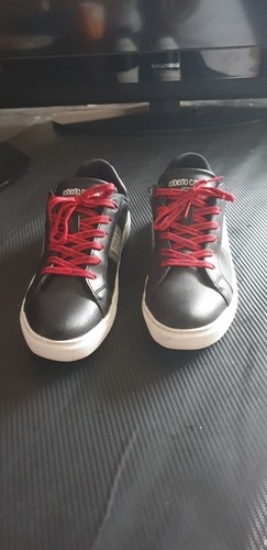 Herren schuhe original - herren, schuhe,