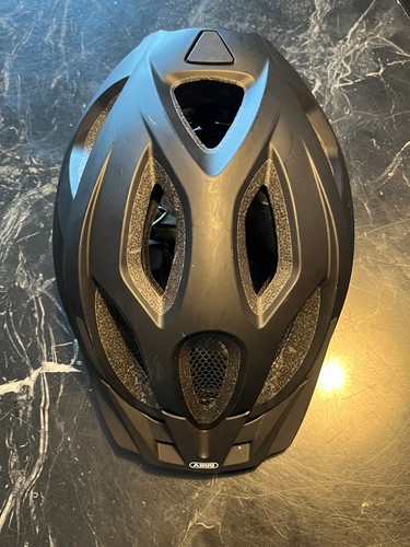 Abus fahrradhelm aduro - 2.0, gr