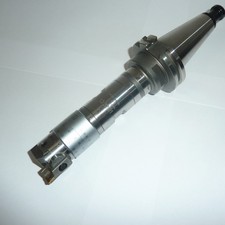 URMA 13 32 01 Borer Cutter