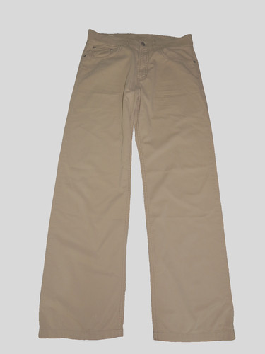 Bogner herren sommer - herren,