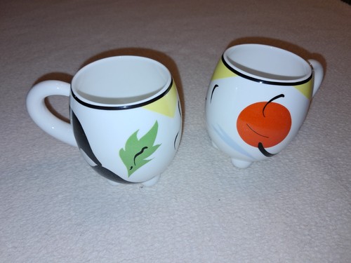 Villeroy boch animal - 2,