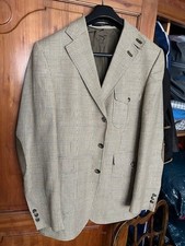 Daks London Neuwertig