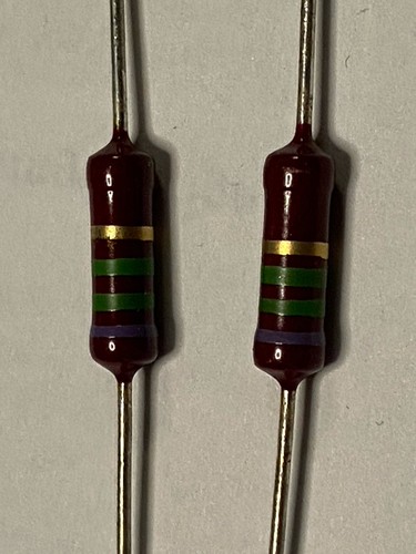 10x beyschlag - 10x,