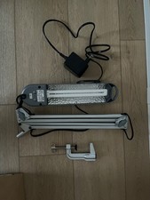 Ikea Global Lampe A0401 - Top Zustand