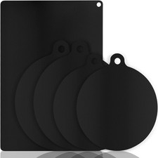 Induktionsschutzmatte Silikon