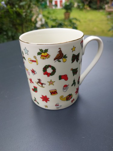 Becher taitù noël emilio - taitù,