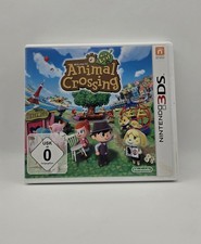 Animal crossing new - crossing:, leaf