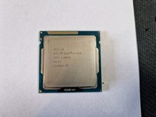 Intel core 3450 prozessor - intel,