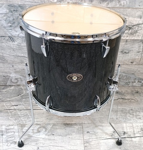 Tama imperialstar 14 - tama,