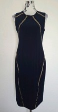 Joseph ribkoff design kleid - ribkoff,