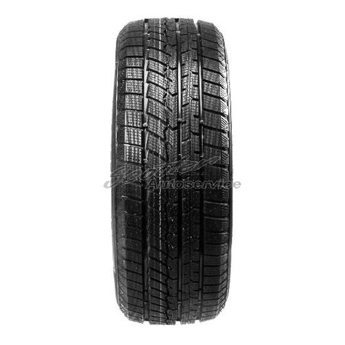 Winterreifen 175 r14 86t - winterreifen,