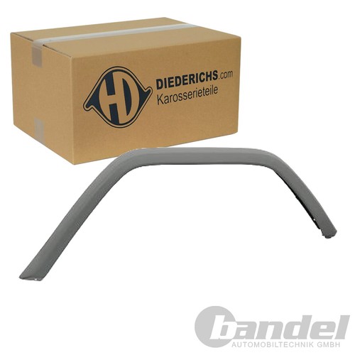 DIEDERICHS