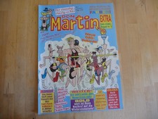 Don Martin 12 original