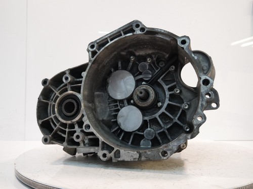 Schaltgetriebe für audi - vw, a3