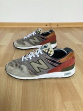 New Balance M1300TB Made in
