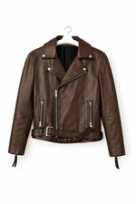 Young Poets Society by TIGHA