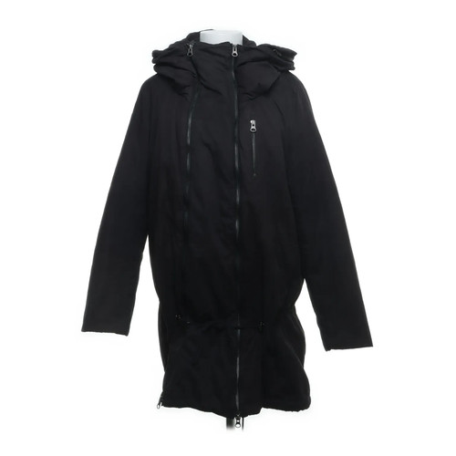 Mamalicious umstandsjacke - mamalicious,,