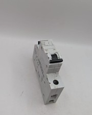 Siemens 5SJ61 MCB B16