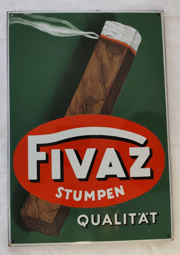 Original emailschild top - emailschild,