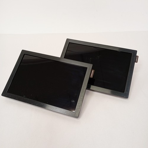 Samsung db10d 1 - samsung, 10,1"