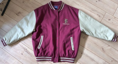 Original vintage 90s - 🏈🔥,