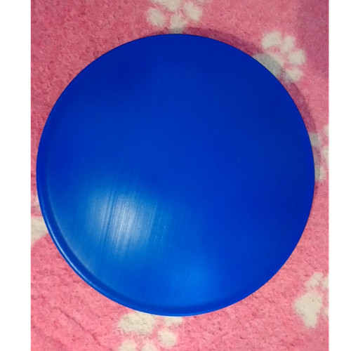Therapiekreisel balance rund - therapiekreisel,